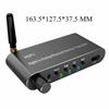 with Bluetooth 5.1 Receiver Digital to Analog Audio Converter  TV, Gaming, CD Player, MP3