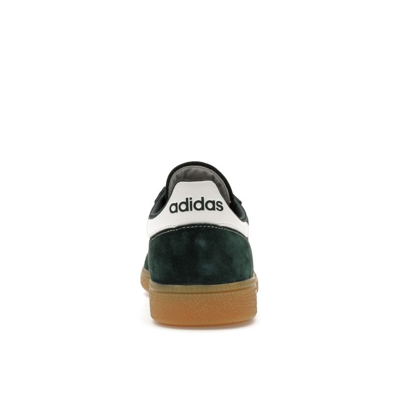 adidas Originals x Sporty & Rich Handball Spezial Темно-зеленый JP7067