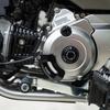 Защитная крышка двигателя GTR REVOLUTION для Honda Hunter Cub CT125 Защита картера Monkey для HONDA JA65 JB04 JB03 JC92 (2023), DAX125, GROM, (5-ступенчатая)