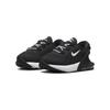 Air Max 270 GO TD 'Черный Белый' DV1970-002