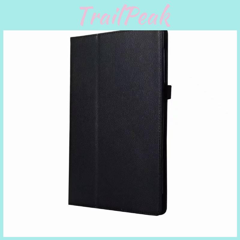 Кожаный чехол-книжка со подставкой и противоударной текстурой для планшета iPad 2/3/4 для повседневного использования