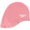 Тканевая шапочка для плавания Speedo для детей