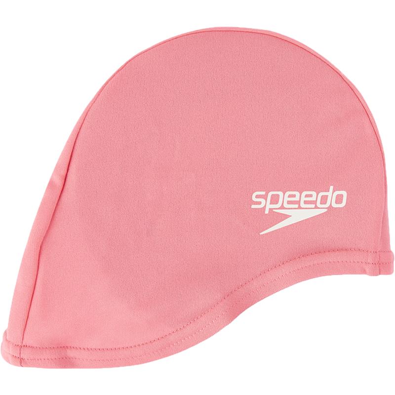 Тканевая шапочка для плавания Speedo для детей