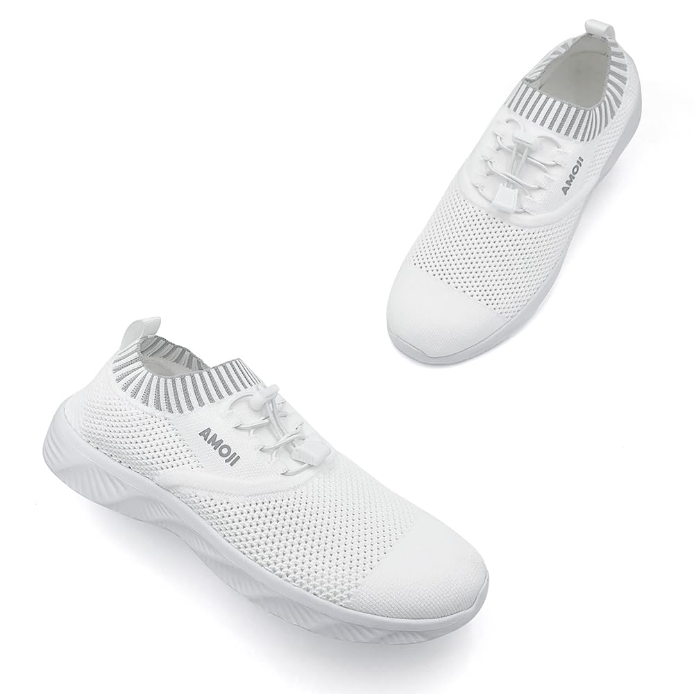 Amozi and Marine Water Aqua Beach Breathable Walking and River Ocean Surf Mesh Summer Size 23cm Men's Women's Shoes, Shoes, Shoes, Shoes, Shoes, Men's