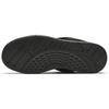 Anta Aoyou Pro Trendy Versatile Durable Low-Top Skate Shoes Men Sneakers Black 912438015-3