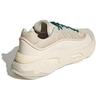 Adidas Oznova Aluminium Unisex Sneakers Cream Ecru-Tint Lush-Green GX4507
