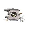 Chaaw Carburetor Repair Kit For 351 352 370 371 Poulan 2050 2055 2115 2150 2175 McCulloch Mac 333 335 338 435 436