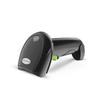 DICOALG Wired OCR ID & 1D/2D Barcode Scanner