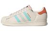 Superstar 'Белый Красный Синий Кирпич' S42849