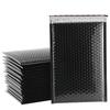 50Pcs Bubble Envelopes Bags Mailers Padded Shipping Envelope Bubbles Mailing Bag Different Specifications Packaging Bages