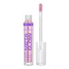 Essence Meta Glow Multi Reflective Lipgloss 0,1 унции