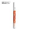 Nail Painting Pen Quick Drying Waterproof Multiple Colors Nail Art DIY Painting Graffiti