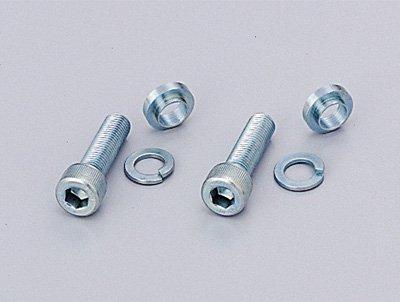 Hurricane HB0489 Magna 50 Жесткая проставка