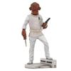Star Wars Admiral Ackbar Milestones Statue