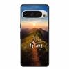 Для Google Pixel 9 5G Чехол Роскошные Мягкие Силиконовые Чехлы из ТПУ для Google Pixel 9 Pro Pixel9 Мультяшные Милые Бамперные Чехлы Fundas