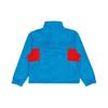Nike Куртка ACG из микрофлиса BQ3446-411