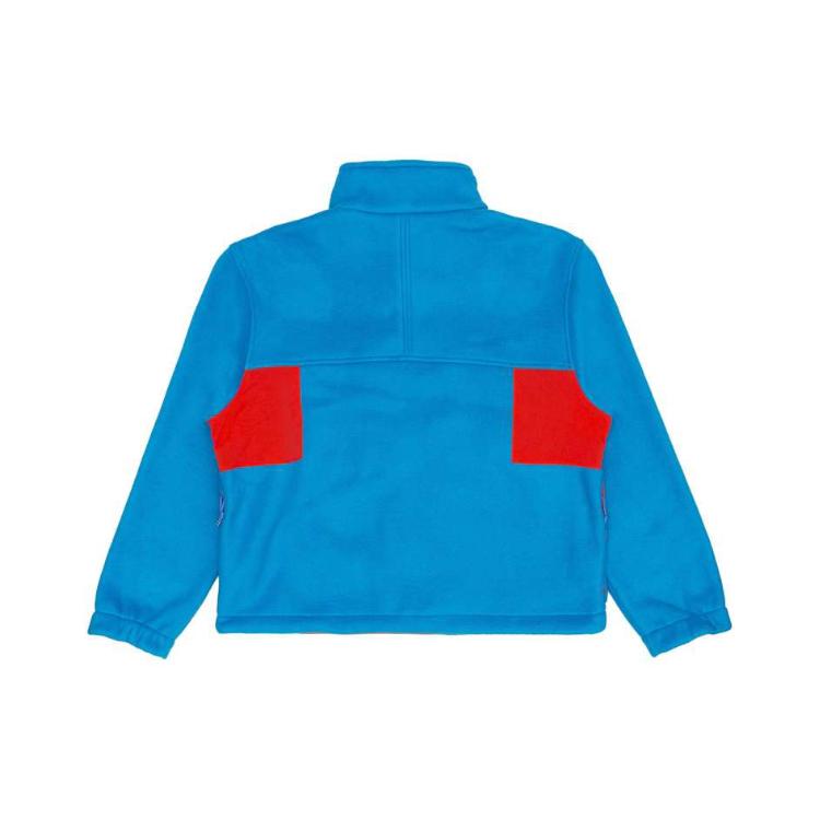 Nike Куртка ACG из микрофлиса BQ3446-411