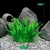 Simulation Artificial Plants Fish Tank Decor Water Weeds Ornament Aquarium Plant