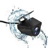 EDHUUJSI 1080P Rear View Camera Night Vision Rear View Camera 1080P 1080P Car DVR