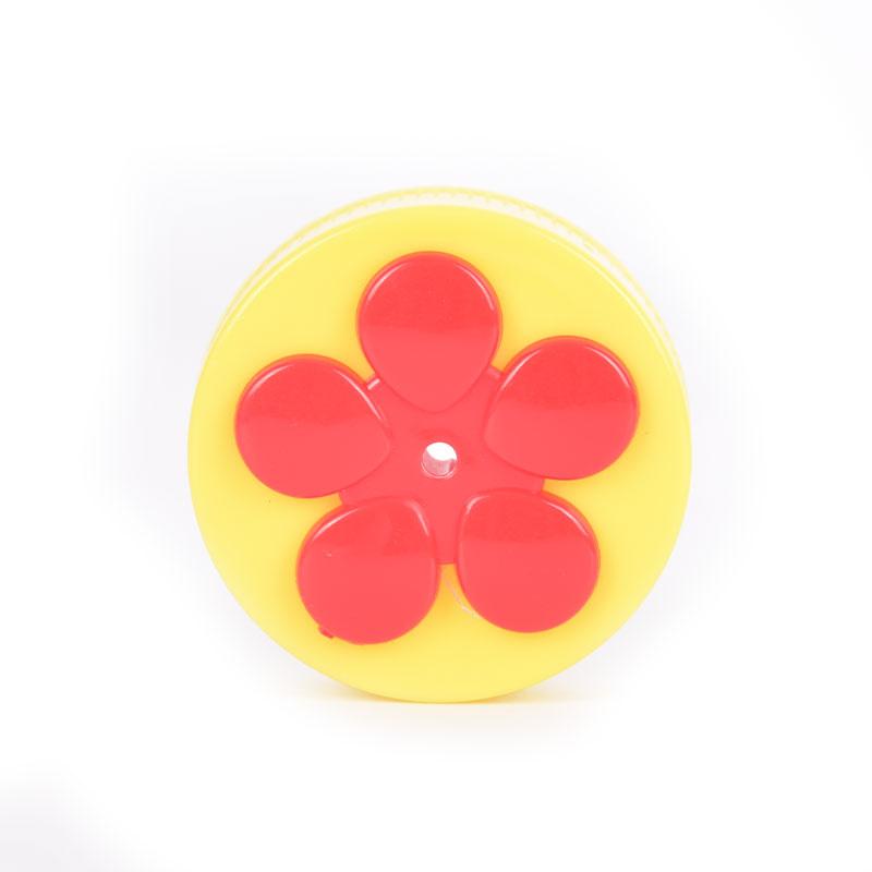 Цветы Форма Ручка Птица Колибри Кормушка Поилка Пластиковые Семена И Вода