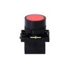 CHINT NP2-EA42 Non-Illuminated Plastic Round Push Button