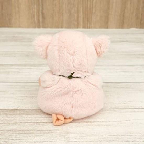 Sun Arrow potte pig K8577