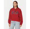 Толстовка Gap 523563-17