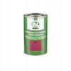 Boll Red Anti-Corrosion Paint 0.5 Ltr