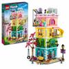 Lego Playset 41748