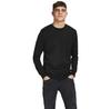 Jack & Jones Basic Sweatshirt