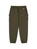 ABU GARCIA Sbangstar Jogger Хаки