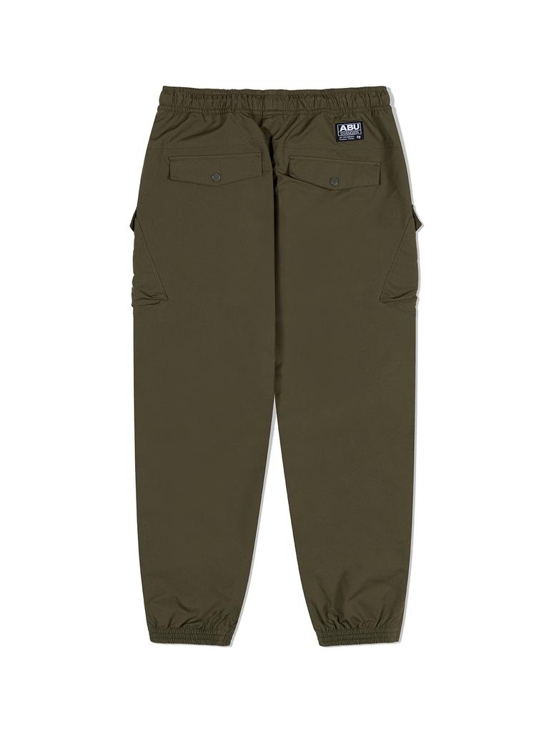 ABU GARCIA Sbangstar Jogger Хаки