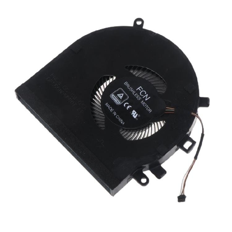Радиаторы охлаждения ЦП и ГП для Spirit Blade 15 GTX 1060 RZ09-0270 RZ09-027