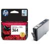 HP 364 Ink Cartridge Photo Black