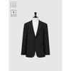 Uniqlo Япония                  С