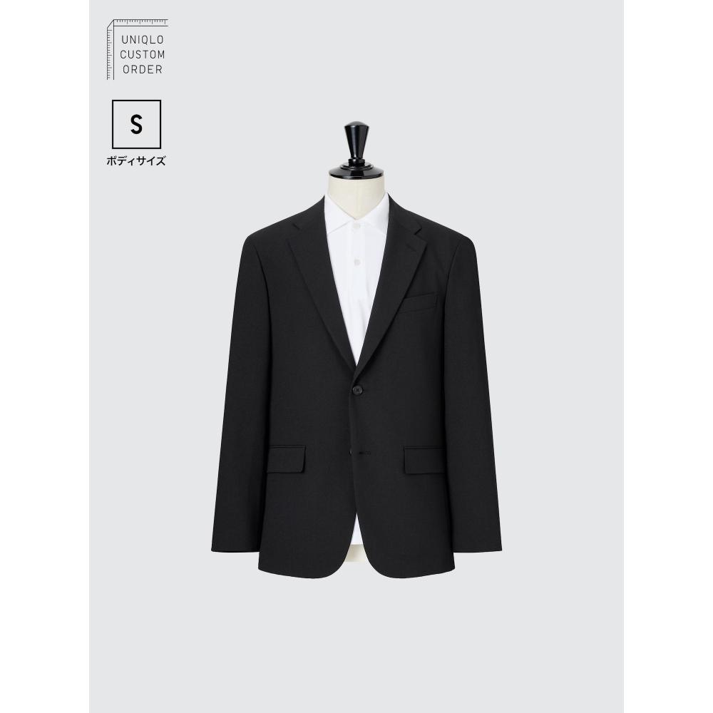 Uniqlo Япония                  С