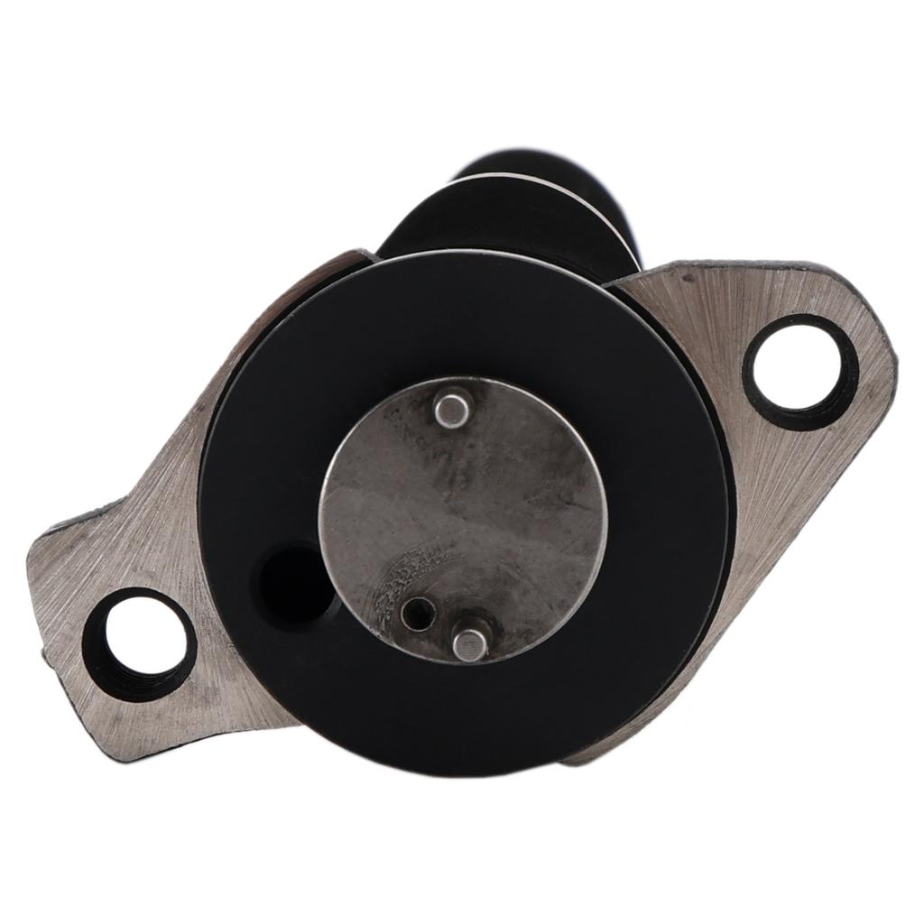 5LP-12170-00-00 Коромысло распределительного вала для Yamaha Raptor 660R YFM660R YFM 660 XT 660