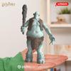 Schleich Harry Potter Series Тролль 13994