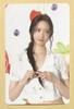 [USED] Girls' Generation YOONA 2025 Seagri MD A Trading Card 1