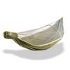 Eno Nest JungleNest Hammock Evergreen JH002 (Eagle Outfitters)