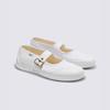 Barnes Mary Jane   True White Vn000crrw001