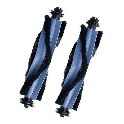 Anker Eufy Робот-пылесос C10 Робот-пылесос Запасная роликовая щетка Запасные части Включает основную щетку и ролик Замена Пылесос