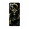Для Realme C67 4G Чехол Накладка на телефон Крутой Милый Мягкий Гладкий Жидкий Силикон Бампер Для Oppo Realme C67 Полная Защита Задняя Крышка