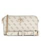Сумка через плечо DARYNA STATUS CROSSBODY CRG [Guess] женская