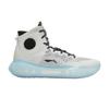 Men's Sneakers Li-Ning Yushuai 14 Boom North Pole White/Blue