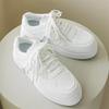 Men Summer Shoes Mens Original Replicas Sneakers for Men Promotion Sneaker Casual Original Man Sneakers Offers  Footwear
