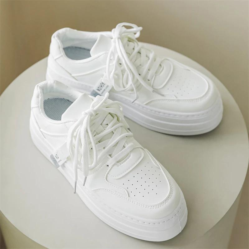 Men Summer Shoes Mens Original Replicas Sneakers for Men Promotion Sneaker Casual Original Man Sneakers Offers Footwear