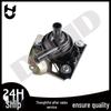 G902047031 Электронный водяной насос с кронштейном для Prius G9020-47031 0400032528