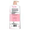 Lux Enduring Soft Skin Perfumed Body Wash