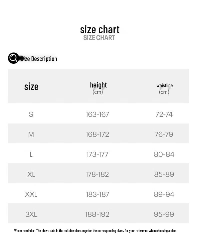 Under Armour Мужские технологичные боксеры 3 дюйма - 3 шт.